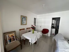 Apartamento com 3 Quartos à venda, 113m² no Alphaville I, Salvador - Foto 4