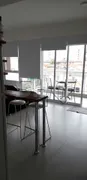 Apartamento com 1 Quarto para alugar, 33m² no Vila Mariana, São Paulo - Foto 31