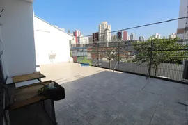 Casa Comercial para alugar, 120m² no Saúde, São Paulo - Foto 6