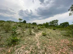 Fazenda / Sítio / Chácara com 4 Quartos à venda, 144000m² no Zona Rural, Faina - Foto 36