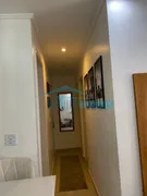 Apartamento com 3 Quartos à venda, 55m² no Cangaíba, São Paulo - Foto 9