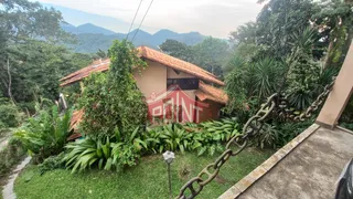 Casa de Condomínio com 3 Quartos à venda, 250m² no Maria Paula, Niterói - Foto 1