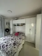 Apartamento com 2 Quartos à venda, 69m² no Recreio Dos Bandeirantes, Rio de Janeiro - Foto 17