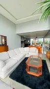 Casa de Condomínio com 4 Quartos à venda, 198m² no Arco Iris, Capão da Canoa - Foto 4