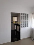 Casa de Condomínio com 3 Quartos à venda, 100m² no Jardim Conceicao, São José do Rio Preto - Foto 31