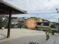 Casa com 3 Quartos para venda ou aluguel, 945m² no Estrela do Norte, São Gonçalo - Foto 3
