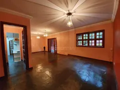 Casa de Condomínio com 3 Quartos à venda, 235m² no Condomínio Vila Verde, Itapevi - Foto 4