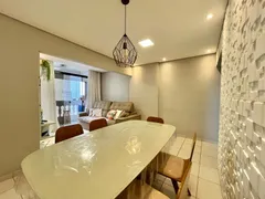 Apartamento com 3 Quartos à venda, 82m² no Jardim Lincoln, Suzano - Foto 1