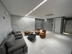 Conjunto Comercial / Sala para alugar, 49m² no Bela Suica, Londrina - Foto 15