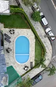 Apartamento com 3 Quartos à venda, 140m² no Boa Viagem, Recife - Foto 18