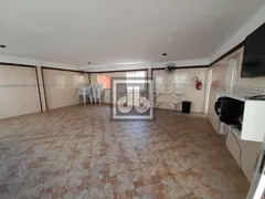 Apartamento com 2 Quartos à venda, 43m² no Freguesia- Jacarepaguá, Rio de Janeiro - Foto 16