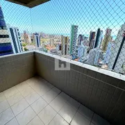 Apartamento com 3 Quartos à venda, 170m² no Manaíra, João Pessoa - Foto 23