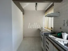 Apartamento com 3 Quartos para alugar, 120m² no Moema, São Paulo - Foto 17