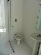 Casa de Condomínio com 4 Quartos à venda, 404m² no Condominio Sunset, Sorocaba - Foto 35