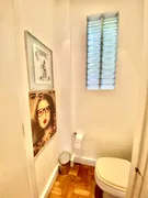 Casa com 3 Quartos à venda, 200m² no Gávea, Rio de Janeiro - Foto 10