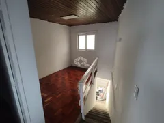 Casa com 3 Quartos à venda, 189m² no Vila Jardim, Porto Alegre - Foto 18