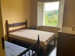 Casa de Condomínio com 4 Quartos à venda, 150m² no Areal, Areal - Foto 8