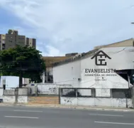 Terreno / Lote Comercial para alugar, 507m² no Rio Vermelho, Salvador - Foto 1