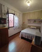 Sobrado com 3 Quartos à venda, 183m² no Jardim Haydee, Mauá - Foto 7