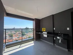 Apartamento com 2 Quartos à venda, 88m² no Vila Frezzarin, Americana - Foto 14