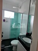 Casa com 3 Quartos à venda, 170m² no Campo Grande, São Paulo - Foto 13