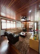 Casa de Condomínio com 5 Quartos à venda, 360m² no Alphaville, Santana de Parnaíba - Foto 6