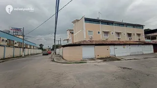 Casa com 3 Quartos à venda, 82m² no Luz, Nova Iguaçu - Foto 20