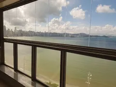 Apartamento com 4 Quartos à venda, 183m² no Centro, Balneário Camboriú - Foto 22