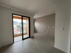 Apartamento com 2 Quartos à venda, 99m² no Nacoes, Balneário Camboriú - Foto 1