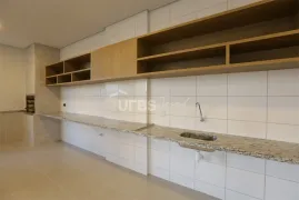 Apartamento com 3 Quartos à venda, 76m² no Parque Amazônia, Goiânia - Foto 23