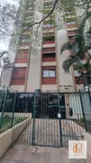 Apartamento com 2 Quartos à venda, 82m² no Vila Madalena, São Paulo - Foto 16