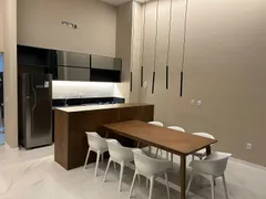 Apartamento com 3 Quartos à venda, 70m² no Várzea, Recife - Foto 14