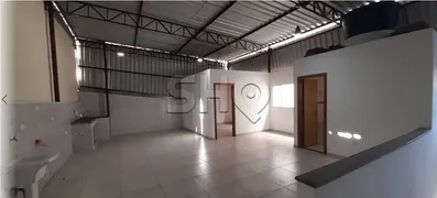 Casa de Condomínio com 2 Quartos à venda, 65m² no Água Fria, São Paulo - Foto 17