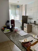 Apartamento com 2 Quartos à venda, 64m² no Jardim Bela Vista, Aparecida de Goiânia - Foto 5