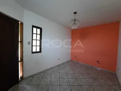 Casa com 3 Quartos à venda, 131m² no Loteamento Habitacional Sao Carlos 1, São Carlos - Foto 5