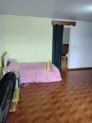 Casa com 4 Quartos à venda, 270m² no Jardim Sao Vicente, Jundiaí - Foto 7