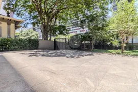 Apartamento com 4 Quartos à venda, 480m² no Bela Vista, São Paulo - Foto 96