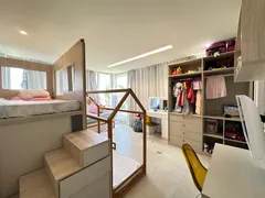 Casa de Condomínio com 4 Quartos à venda, 380m² no Centro, Cabedelo - Foto 21