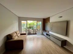 Apartamento com 1 Quarto à venda, 55m² no Lagos do Bosque, Gramado - Foto 4