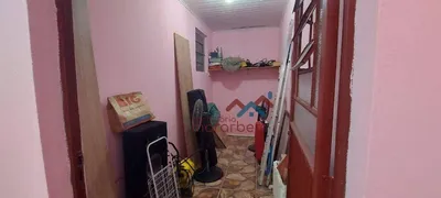 Casa com 4 Quartos à venda, 213m² no Fátima, Canoas - Foto 21