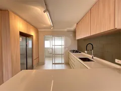 Apartamento com 3 Quartos à venda, 136m² no Perdizes, São Paulo - Foto 4