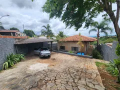 Casa de Vila com 6 Quartos à venda, 650m² no Areal, Brasília - Foto 20