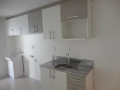Apartamento com 2 Quartos à venda, 58m² no Centro, Itajaí - Foto 6
