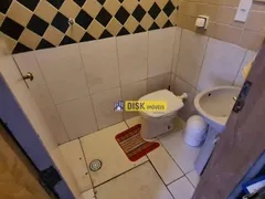 Casa com 3 Quartos à venda, 110m² no Vila Mussolini, São Bernardo do Campo - Foto 16