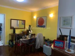 Apartamento com 3 Quartos à venda, 90m² no Laranjeiras, Rio de Janeiro - Foto 3