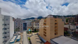 Apartamento com 3 Quartos à venda, 168m² no Agriões, Teresópolis - Foto 36