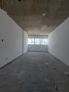 Loja / Salão / Ponto Comercial à venda, 45m² no Praia de Itaparica, Vila Velha - Foto 3