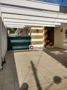 Casa com 3 Quartos para alugar, 251m² no Alto de Pinheiros, São Paulo - Foto 2