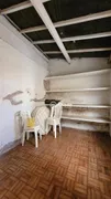 Casa com 3 Quartos à venda, 213m² no Jardim Chapadão, Campinas - Foto 36