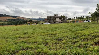 Terreno / Lote / Condomínio à venda, 700m² no Chacara Terra Nova, Jundiaí - Foto 6